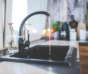 About Plumbers Pros English, IN